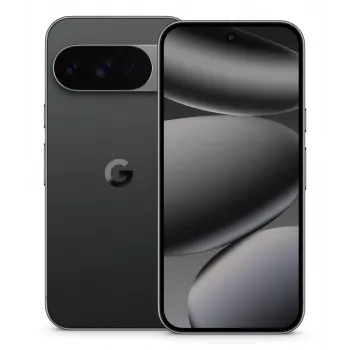 GOOGLE Pixel 10 Pro Xl - Obsidian - 16GB - 512GB - 6,8 pollici