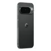 GOOGLE Pixel 10 Pro Xl - Obsidian - 16GB - 512GB - 6,8 pollici