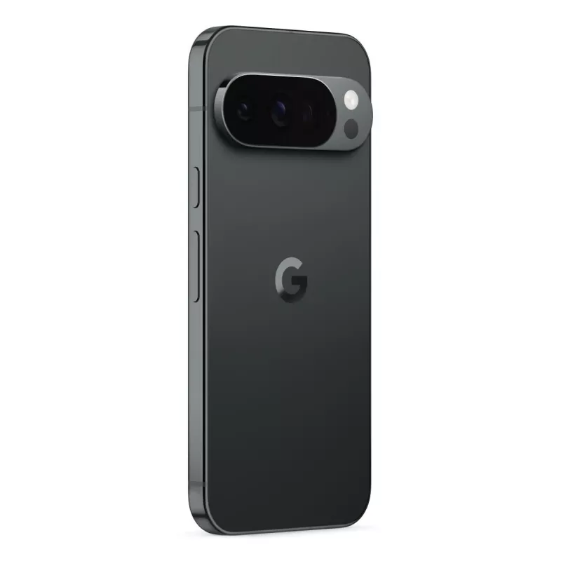 GOOGLE Pixel 10 Pro Xl - Obsidian - 16GB - 512GB - 6,8 pollici