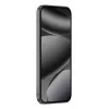 GOOGLE Pixel 10 Pro Xl - Obsidian - 16GB - 512GB - 6,8 pollici