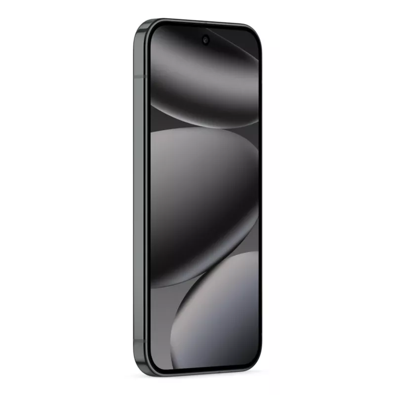 GOOGLE Pixel 10 Pro Xl - Obsidian - 16GB - 512GB - 6,8 pollici