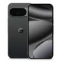 GOOGLE Pixel 10 Pro - Obsidian - 16GB - 512GB - 6,3 pollici