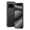 GOOGLE Pixel 10 Pro - Obsidian - 16GB - 512GB - 6,3 pollici