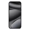 GOOGLE Pixel 10 Pro - Obsidian - 16GB - 512GB - 6,3 pollici