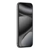 GOOGLE Pixel 10 Pro - Obsidian - 16GB - 512GB - 6,3 pollici