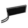 be quiet PURE LOOP 3 dissipatore liquido All-in-One per processore 12 cm nero 1 pezzo