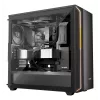 be quiet PURE LOOP 3 dissipatore liquido All-in-One per processore 12 cm nero 1 pezzo