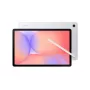 Samsung Galaxy Tab S10 Lite Samsung Exynos 128 GB 27,7 cm (10,9 pollici) 6 GB Wi-Fi 6 (802.11ax) argento
