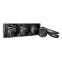 be quiet PURE LOOP 3 dissipatore liquido All-in-One per processore 12 cm nero 1 pezzo