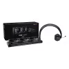 be quiet PURE LOOP 3 dissipatore liquido All-in-One per processore 12 cm nero 1 pezzo