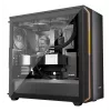 be quiet PURE LOOP 3 dissipatore liquido All-in-One per processore 12 cm nero 1 pezzo