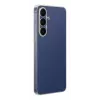 Samsung Clear Case per Galaxy S25 FE, cover, Samsung, Galaxy S25 FE, 17 cm (6,7