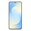 Samsung Clear Case per Galaxy S25 FE, cover, Samsung, Galaxy S25 FE, 17 cm (6,7