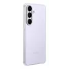 Samsung Clear Case per Galaxy S25 FE, cover, Samsung, Galaxy S25 FE, 17 cm (6,7