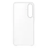Samsung Clear Case per Galaxy S25 FE, cover, Samsung, Galaxy S25 FE, 17 cm (6,7