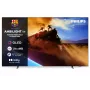 Philips 48OLED770 121,9 cm (48 pollici) 4K Ultra HD Smart TV Wi-Fi nero