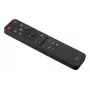 Telecomando LG MR25GA — telecomando TV IR senza fili con riconoscimento vocale, modalità mouse, 174×41×14 mm, 77 g