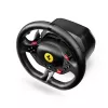 Thrustmaster T98-P FERRARI 296 GTB nero volante + pedali PC, PlayStation 4, PlayStation 5