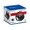 Thrustmaster T98-P FERRARI 296 GTB nero volante + pedali PC, PlayStation 4, PlayStation 5