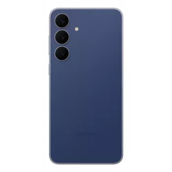 Samsung Galaxy S25 FE, 17 cm (6.7