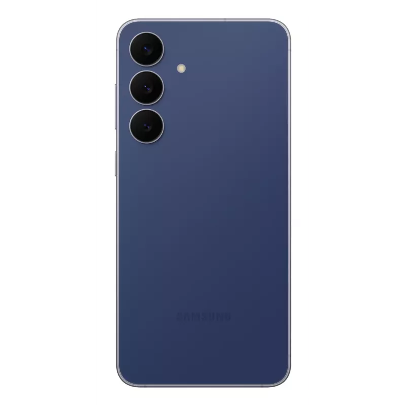 Samsung Galaxy S25 FE, 17 cm (6.7