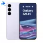 Samsung Galaxy S25 FE 5G 17 cm (6,7