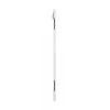 Tablet Samsung Galaxy Tab S11 Ultra 14,6