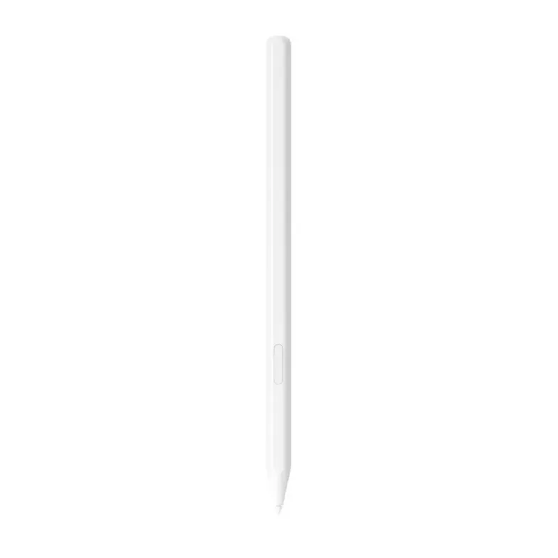 Tablet Samsung Galaxy Tab S11 Ultra 14,6