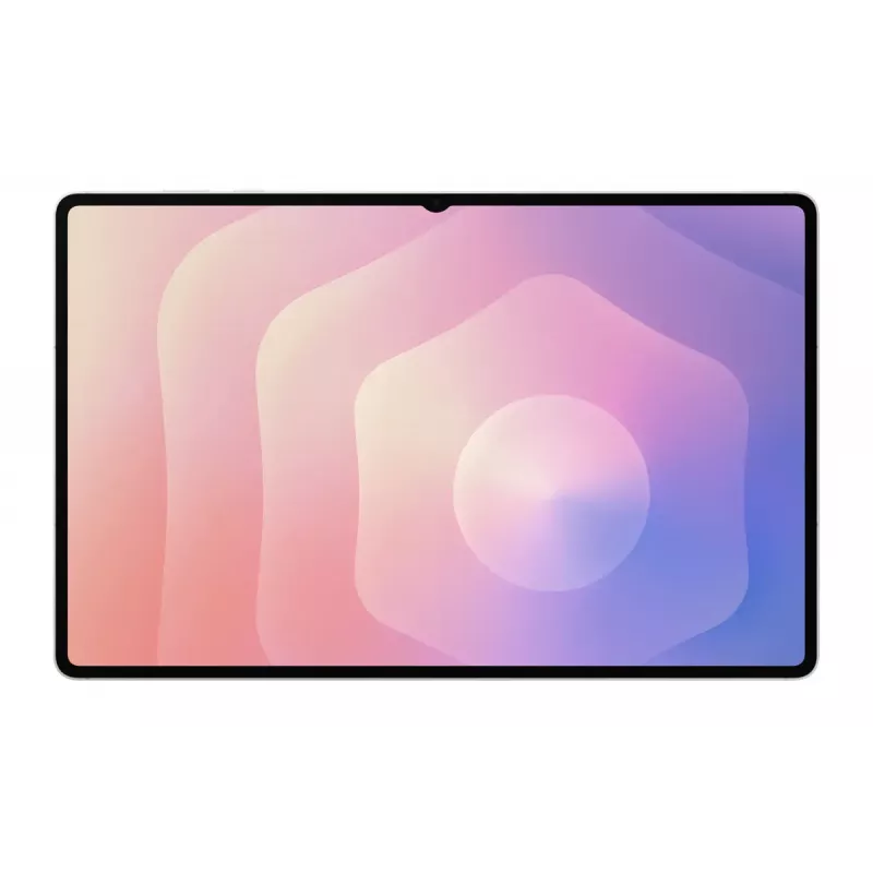 Tablet Samsung Galaxy Tab S11 Ultra 14,6