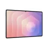 Tablet Samsung Galaxy Tab S11 Ultra 14,6