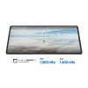 Tablet Samsung Galaxy Tab S11 Ultra 14,6