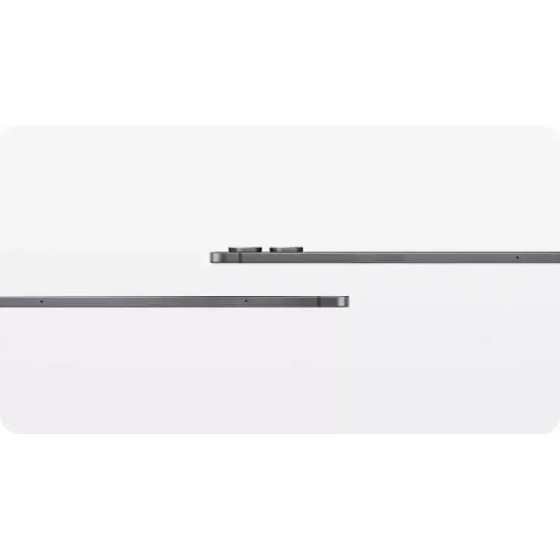 Tablet Samsung Galaxy Tab S11 Ultra 14,6