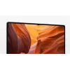 Tablet Samsung Galaxy Tab S11 Ultra 14,6