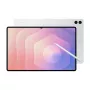 Tablet Samsung Galaxy Tab S11 Ultra 14,6
