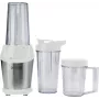 Gorenje BN1000E frullatore 0.75 L 1000 W bianco