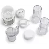 Gorenje BN1000E frullatore 0.75 L 1000 W bianco