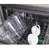 Gorenje BN1000E frullatore 0.75 L 1000 W bianco