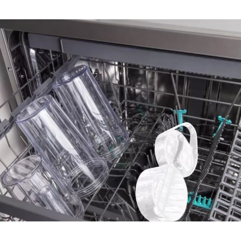 Gorenje BN1000E frullatore 0.75 L 1000 W bianco