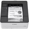 Canon LBP243dw II 1200 x 1200 DPI A4 Wi-Fi
