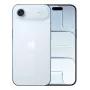 APPLE iPhone Air azzurro 256 GB