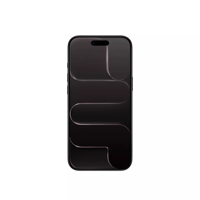 Smartphone Apple iPhone Air 6,5