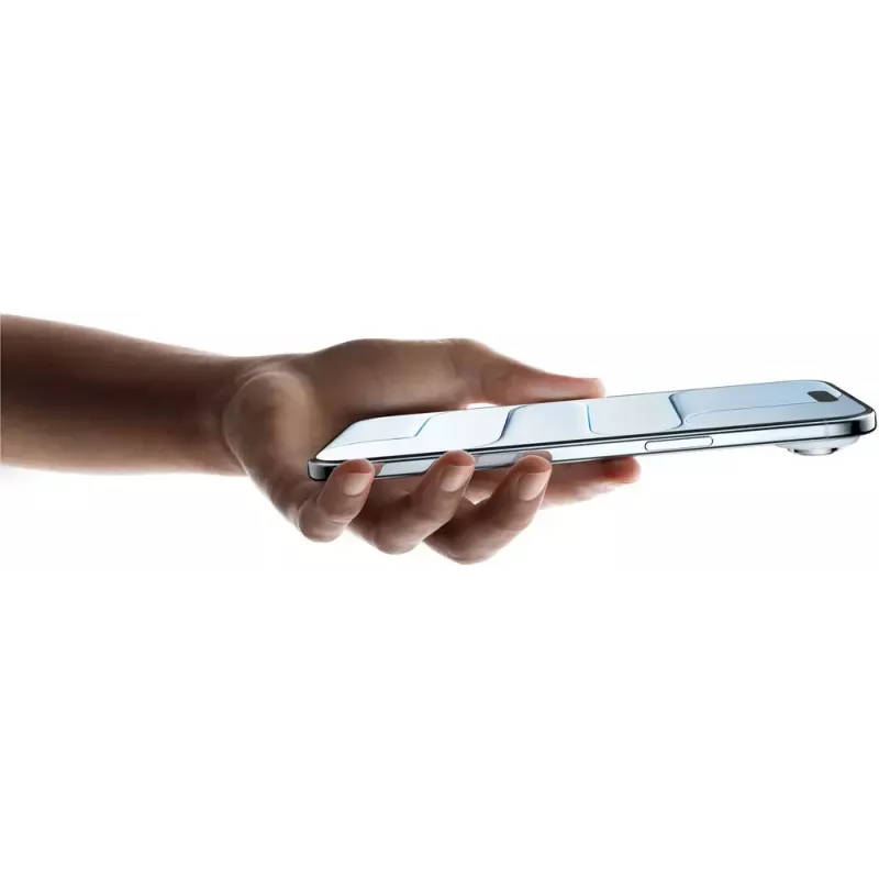 Smartphone Apple iPhone Air 6,5