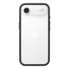 APPLE iPhone Air Bumper - nero
