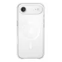 Apple Clear Case compatibile MagSafe iPhone Air Frost