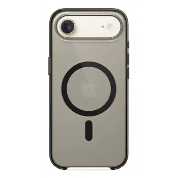 APPLE Apple Clear Case compatibile MagSafe iPhone Air Shadow
