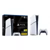 Sony PlayStation 5 (gruppo modelli - Slim) Digital Edition