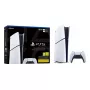 Sony PlayStation 5 (gruppo modelli - Slim) Digital Edition