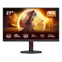 Monitor per computer AOC G4 Q27G4SRU 68,6 cm (27