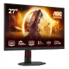 Monitor per computer AOC G4 Q27G4SRU 68,6 cm (27