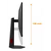 Monitor per computer AOC G4 Q27G4SRU 68,6 cm (27